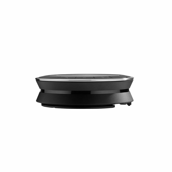 EPOS EXPAND SP 30 BT Speakerphone Negro, Plata