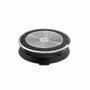 EPOS EXPAND SP 30 BT Speakerphone Negro, Plata