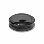EPOS EXPAND SP 30 BT Speakerphone Negro, Plata