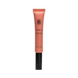Bjork Tamja Flyaway Tamer Máscara 20 ml