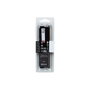 Kingston FURY Beast 8 GB DDR5 6000 MHz CL36 DIMM Black EXPO