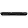 Kingston FURY Beast 8 GB DDR5 6000 MHz CL36 DIMM Black EXPO