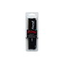 Kingston FURY Beast 8 GB DDR5 6000 MHz CL36 DIMM Black EXPO