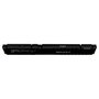 Kingston FURY Beast 8 GB DDR5 6000 MHz CL36 DIMM Black EXPO