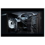 Kingston FURY Beast 8 GB DDR5 6000 MHz CL36 DIMM Black EXPO