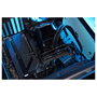 Kingston FURY Beast 8 GB DDR5 6000 MHz CL36 DIMM Black EXPO