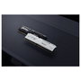 Kingston FURY Beast 8 GB DDR5 6000 MHz CL36 DIMM Black EXPO