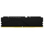 Kingston FURY Beast 8 GB DDR5 6000 MHz CL36 DIMM Black EXPO