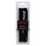 Kingston FURY Beast 8 GB DDR5 6000 MHz CL36 DIMM Black EXPO
