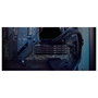 Kingston FURY Beast 8 GB DDR5 6000 MHz CL36 DIMM Black EXPO