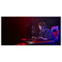 Kingston FURY Beast 8 GB DDR5 6000 MHz CL36 DIMM Black EXPO