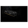 Kingston FURY Beast 8 GB DDR5 6000 MHz CL36 DIMM Black EXPO