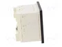 LUMEL EA17N Amperímetro para panel 0÷15A AC True RMS