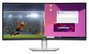 Dell S3423DWC Monitor Curvo 34 pulgadas UWQHD VA 100Hz 4ms HDR HDMI USB-C