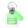 Carven Dans Ma Bulle Eau de Toilette 30 ml