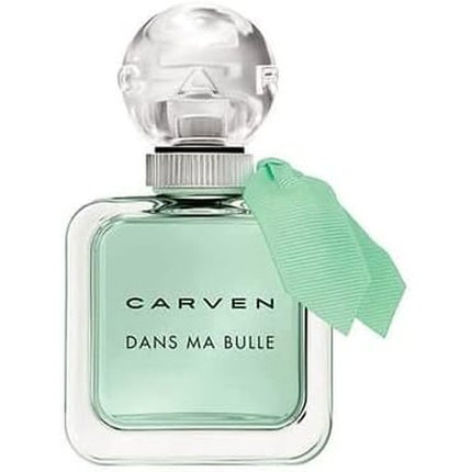 Carven Dans Ma Bulle Eau de Toilette 30 ml