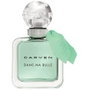 Carven Dans Ma Bulle Eau de Toilette 30 ml