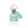 Carven Dans Ma Bulle Eau de Toilette 30 ml