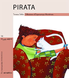 ANIMALLIBRES, S.L. Pirata