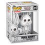 Funko POP! Animation Bugs Bunny de Looney Tunes