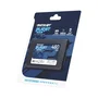 Patriot Burst Elite SSD de 480 GB 2.5" SATA III - Lectura 450 MB/s, Escritura 320 MB/s para PC y Portátil