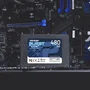Patriot Burst Elite 480GB 2.5 SSD SATA III