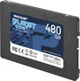Patriot Burst Elite 480GB 2.5 SSD SATA III