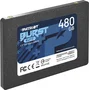 Patriot Burst Elite 480GB 2.5 SSD SATA III