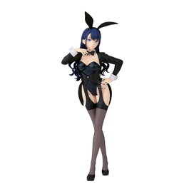 BANPRESTO Figura Marin Kitagawa Arisa Izayoi Glitter Glamorous My Dress-Up Darling 24cm