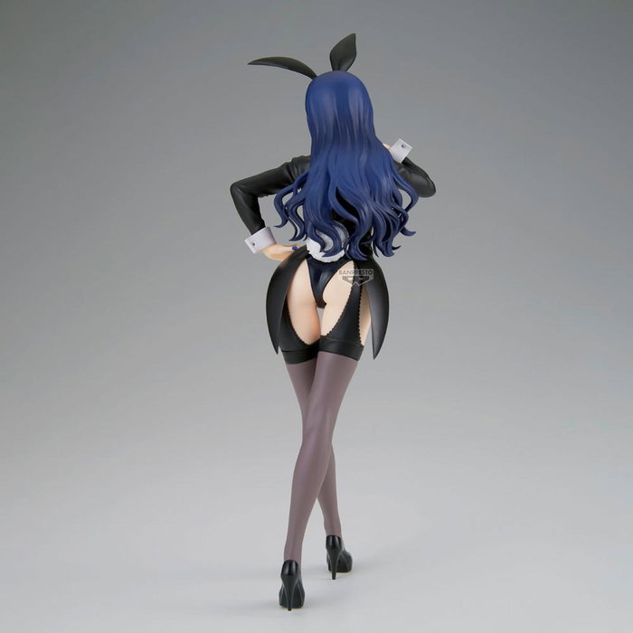 Banpresto Marin Kitagawa Arisa Izayoi Ver. Glitter & Glamours