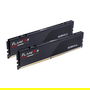 G.Skill Flare X5 5200 48GB Kit 2x 48GB DDR5 5200MHz 288-pin DIMM
