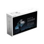 Vaonis Hestia Standard Pack con Trípode
