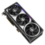Asus ROG-ASTRAL-RTX5090-32G-BTF-GAMING NVIDIA GeForce RTX 5090 32 GB GDDR7