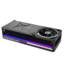 Asus ROG-ASTRAL-RTX5090-32G-BTF-GAMING NVIDIA GeForce RTX 5090 32 GB GDDR7