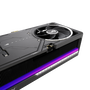 Asus ROG-ASTRAL-RTX5090-32G-BTF-GAMING NVIDIA GeForce RTX 5090 32 GB GDDR7
