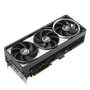 Asus ROG-ASTRAL-RTX5090-32G-BTF-GAMING NVIDIA GeForce RTX 5090 32 GB GDDR7