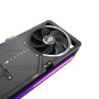 Asus ROG-ASTRAL-RTX5090-32G-BTF-GAMING NVIDIA GeForce RTX 5090 32 GB GDDR7