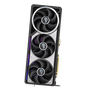 Asus ROG-ASTRAL-RTX5090-32G-BTF-GAMING NVIDIA GeForce RTX 5090 32 GB GDDR7