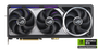 Asus ROG-ASTRAL-RTX5090-32G-BTF-GAMING NVIDIA GeForce RTX 5090 32 GB GDDR7