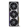 Asus ROG-ASTRAL-RTX5090-32G-BTF-GAMING NVIDIA GeForce RTX 5090 32 GB GDDR7