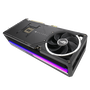 Asus ROG-ASTRAL-RTX5090-32G-BTF-GAMING NVIDIA GeForce RTX 5090 32 GB GDDR7