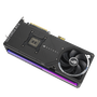 Asus ROG-ASTRAL-RTX5090-32G-BTF-GAMING NVIDIA GeForce RTX 5090 32 GB GDDR7