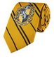 Cinereplicas Harry Potter Corbata Hufflepuff New Edition