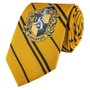 Cinereplicas Harry Potter Corbata Hufflepuff New Edition