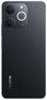 Realme Note 70T Negro Obsidiana 4GB 256GB