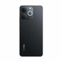 Realme Note 70T Negro Obsidiana 4GB 256GB