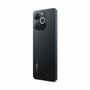 Realme Note 70T Negro Obsidiana 4GB 256GB