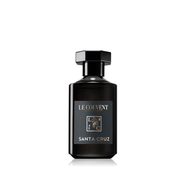 Le Couvent Des Minimes Remarquable Santa Cruz Eau de Parfum 100 mL