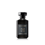 Le Couvent Maison de Parfum Remarquables Santa Cruz Agua de perfume 100 ml