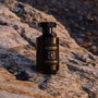 Le Couvent Maison de Parfum Remarquables Santa Cruz Agua de perfume 100 ml